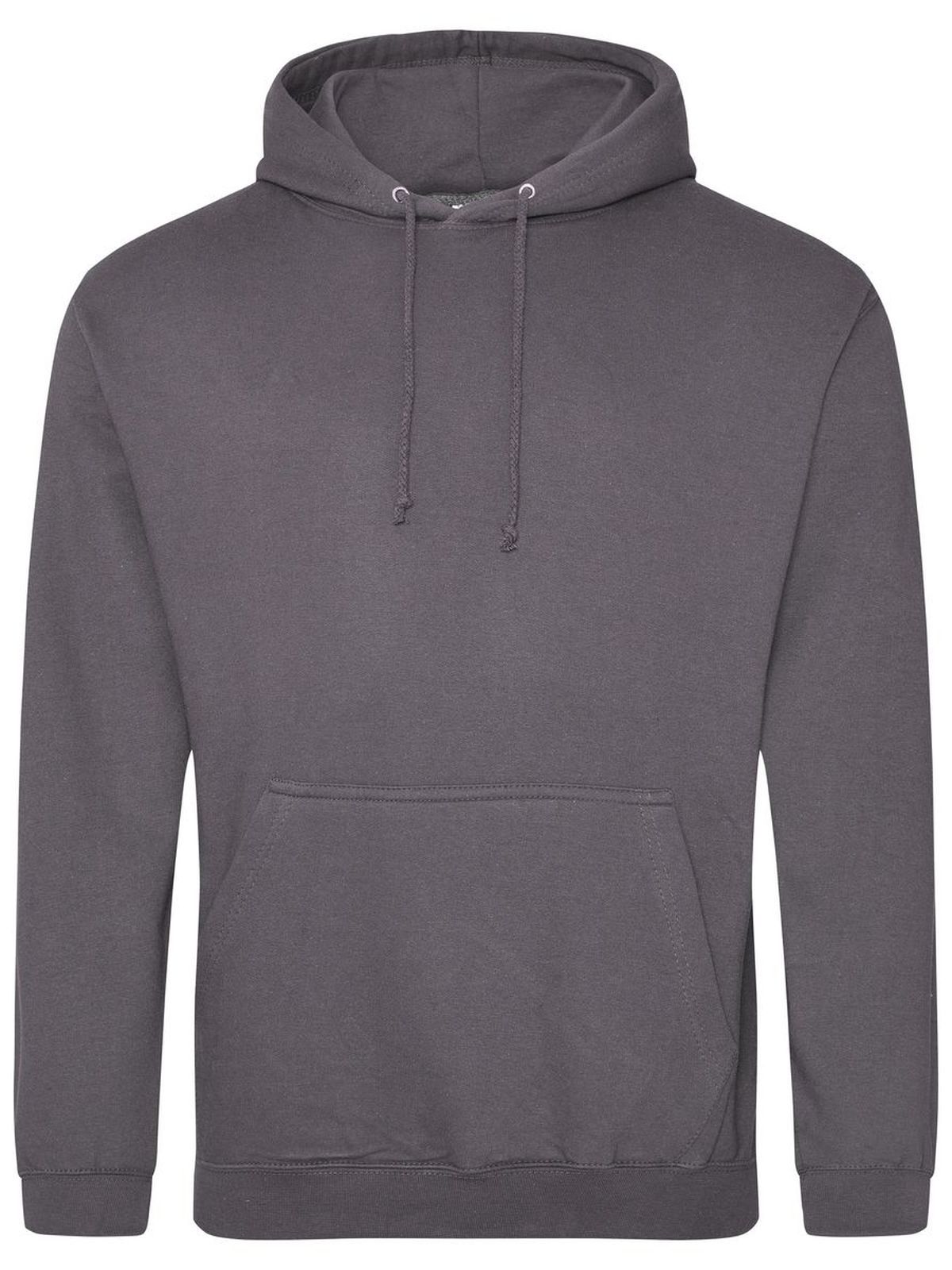 steel grey
